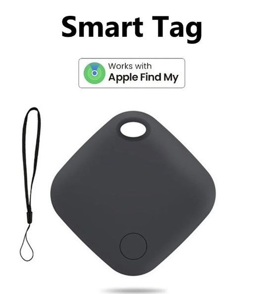 Smart Tag GPS Tracker