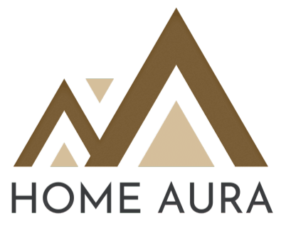HomeAura