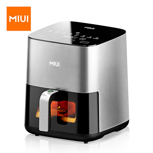 MIUI Air Fryer